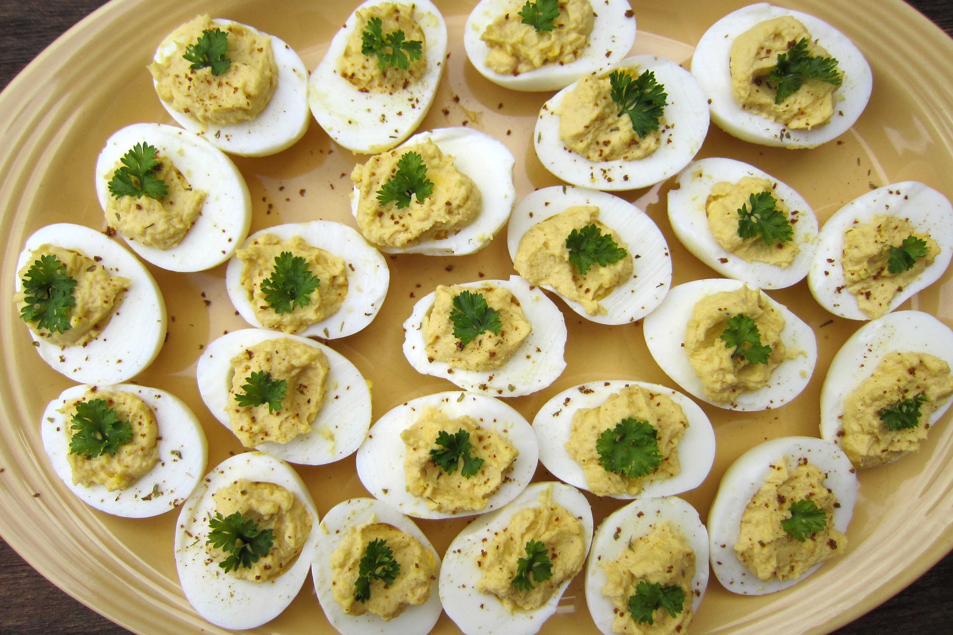 classic-deviled-eggs-riegl-palate